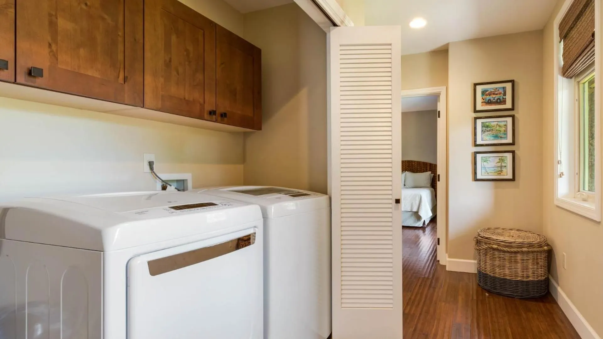 펜션 Hawaiian Jewel Family Friendly Kamilo 4Br Home Walk To Pauoa Beach 와이콜로아 빌리지 미국