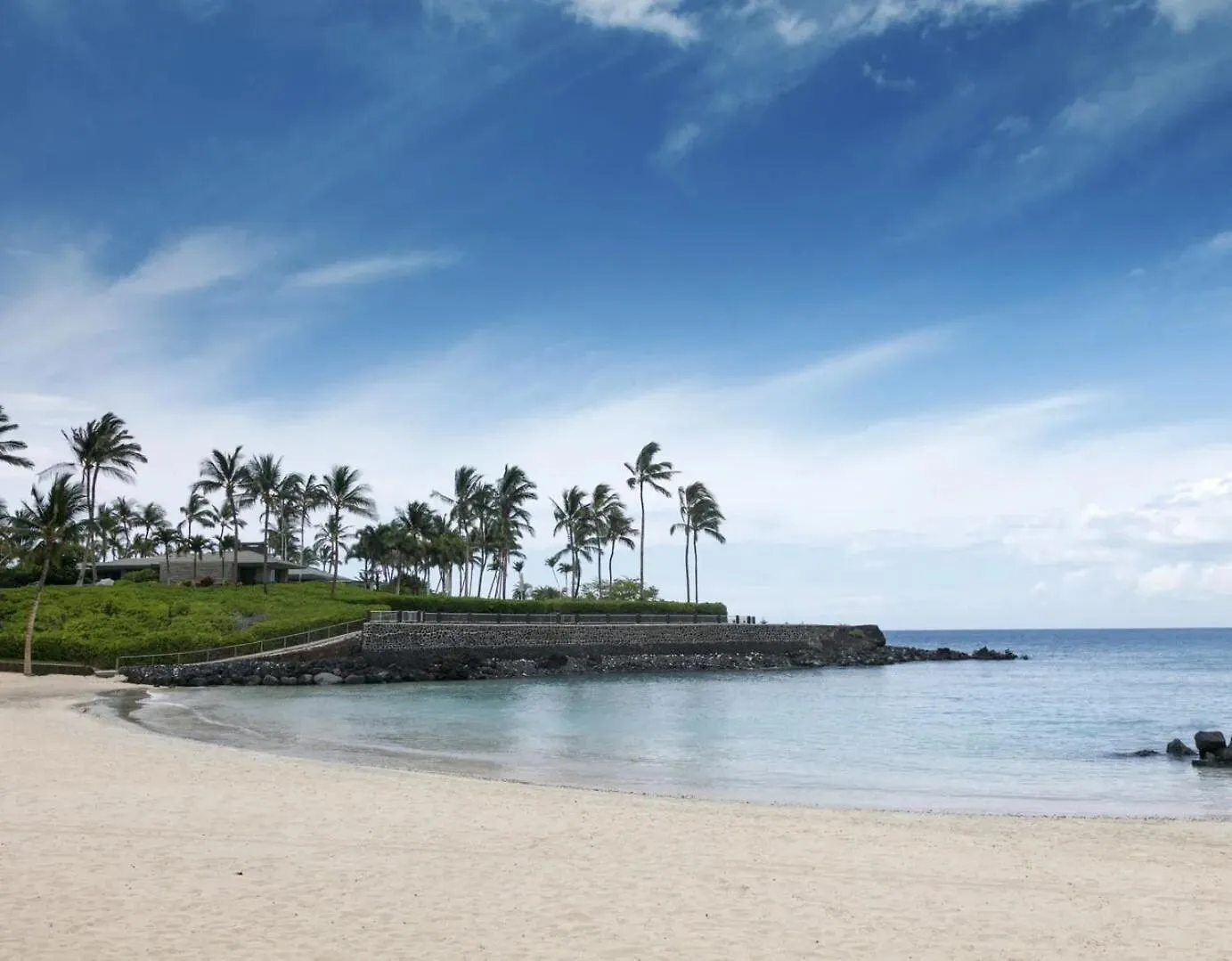 펜션 Hawaiian Jewel Family Friendly Kamilo 4Br Home Walk To Pauoa Beach 와이콜로아 빌리지 미국