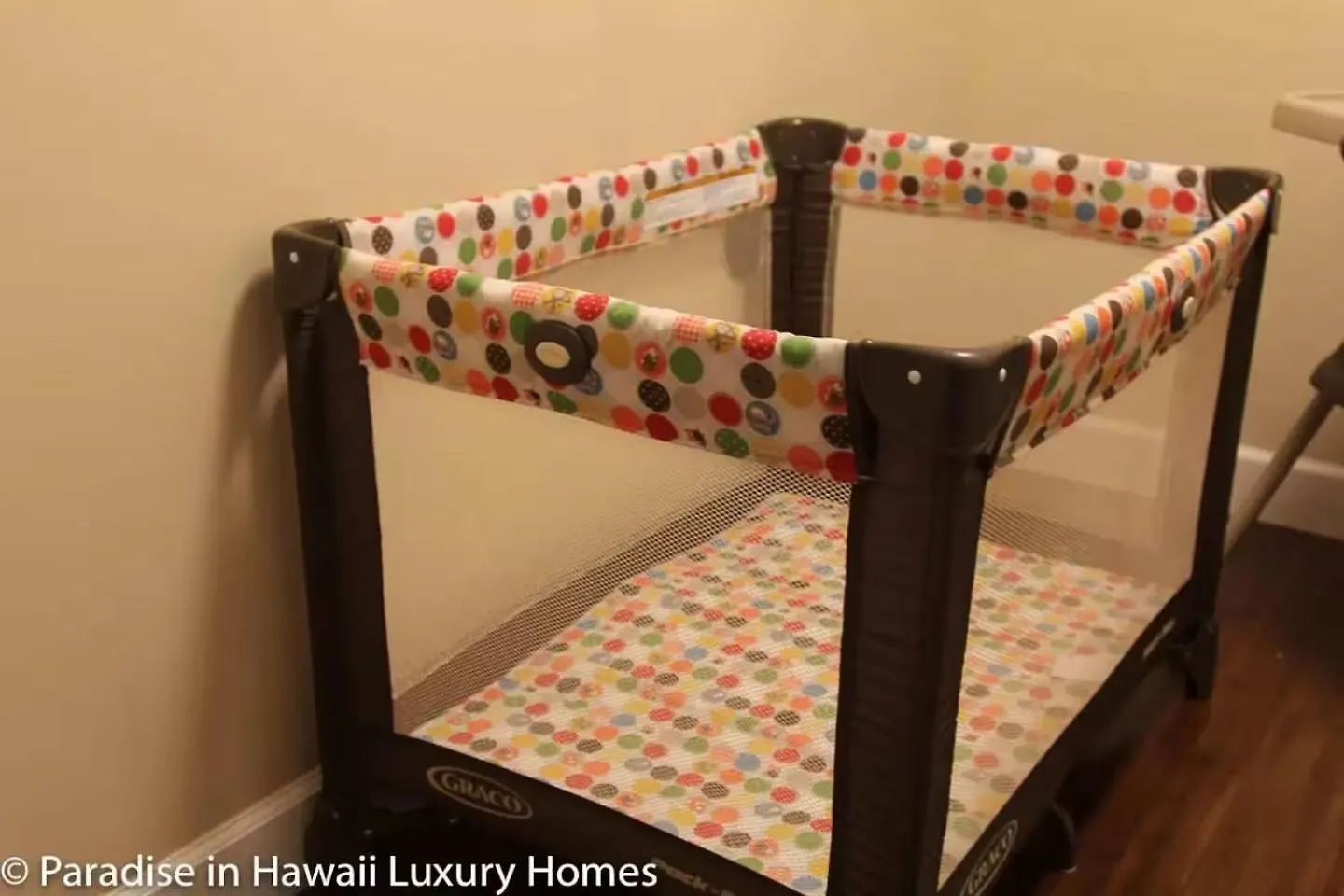 Hawaiian Jewel Family Friendly Kamilo 4Br Home Walk To Pauoa Beach 와이콜로아 빌리지 와이콜로아 빌리지