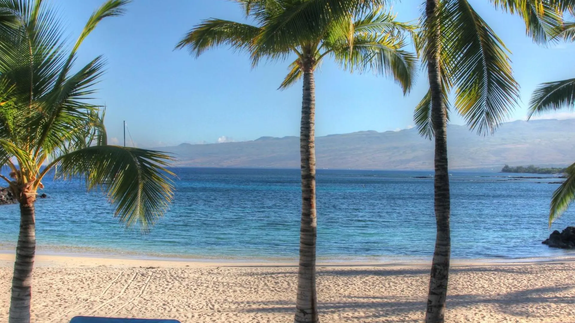 Holiday home Hawaiian Jewel Family Friendly Kamilo 4Br Home Walk To Pauoa Beach Waikoloa United States