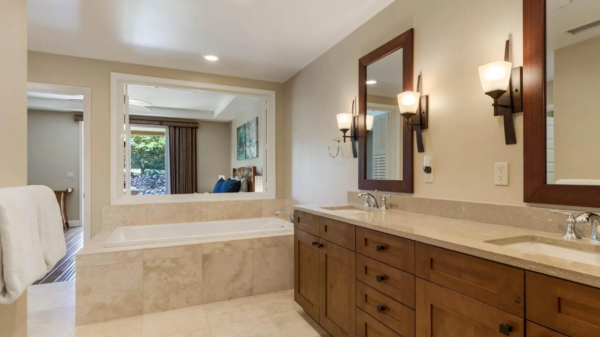Hawaiian Jewel Family Friendly Kamilo 4Br Home Walk To Pauoa Beach Waikoloa 0*,