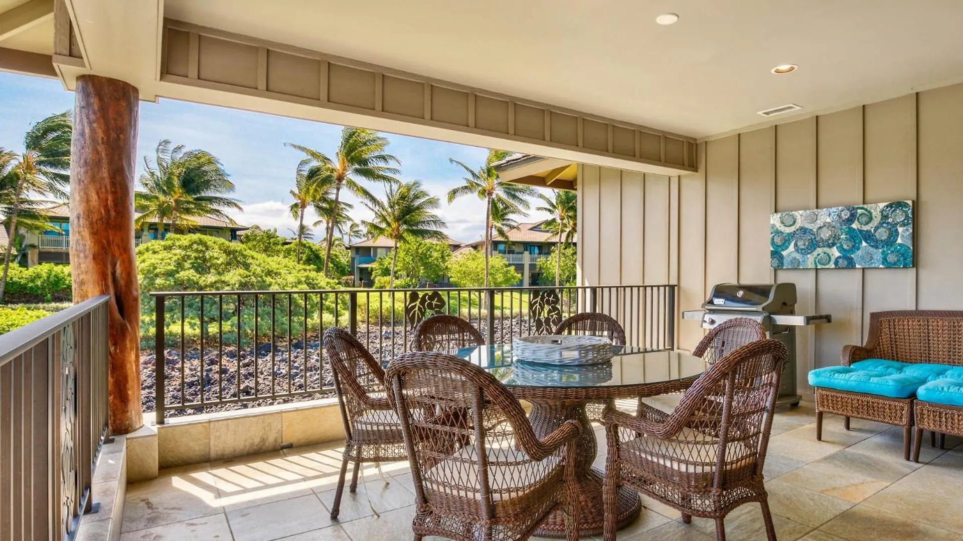 Hawaiian Jewel Family Friendly Kamilo 4Br Home Walk To Pauoa Beach Waikoloa 0*,