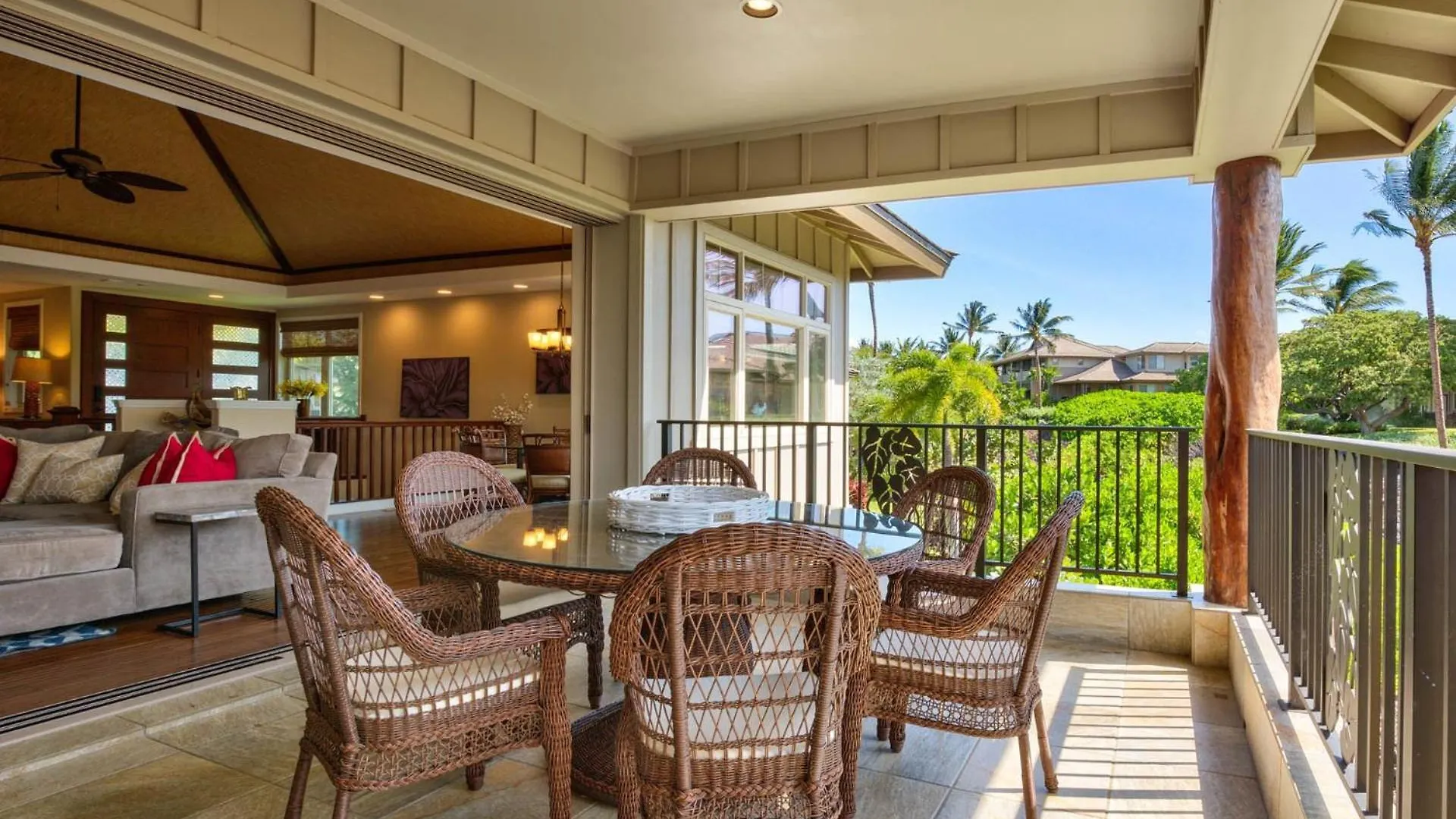 Hawaiian Jewel Family Friendly Kamilo 4Br Home Walk To Pauoa Beach Waikoloa United States