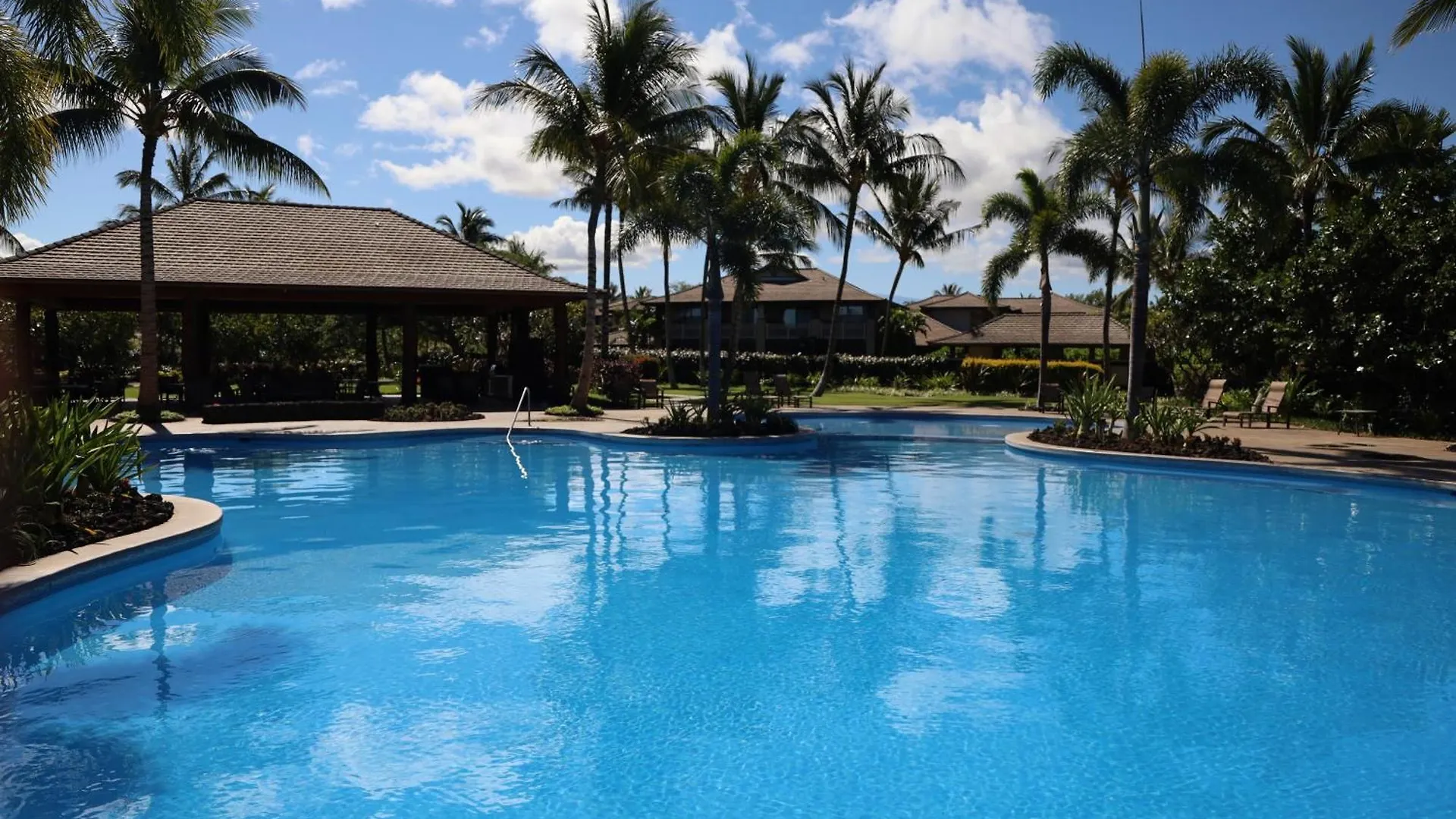 Hawaiian Jewel Family Friendly Kamilo 4Br Home Walk To Pauoa Beach Waikoloa