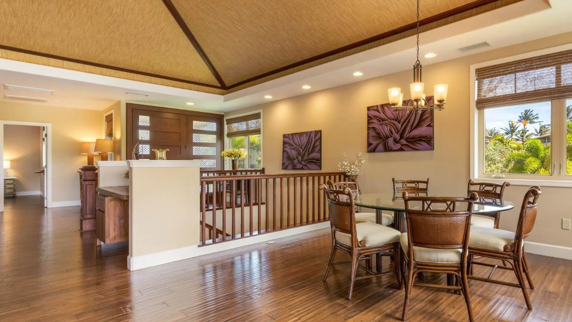 Hawaiian Jewel Family Friendly Kamilo 4Br Home Walk To Pauoa Beach Waikoloa 0*,  United States