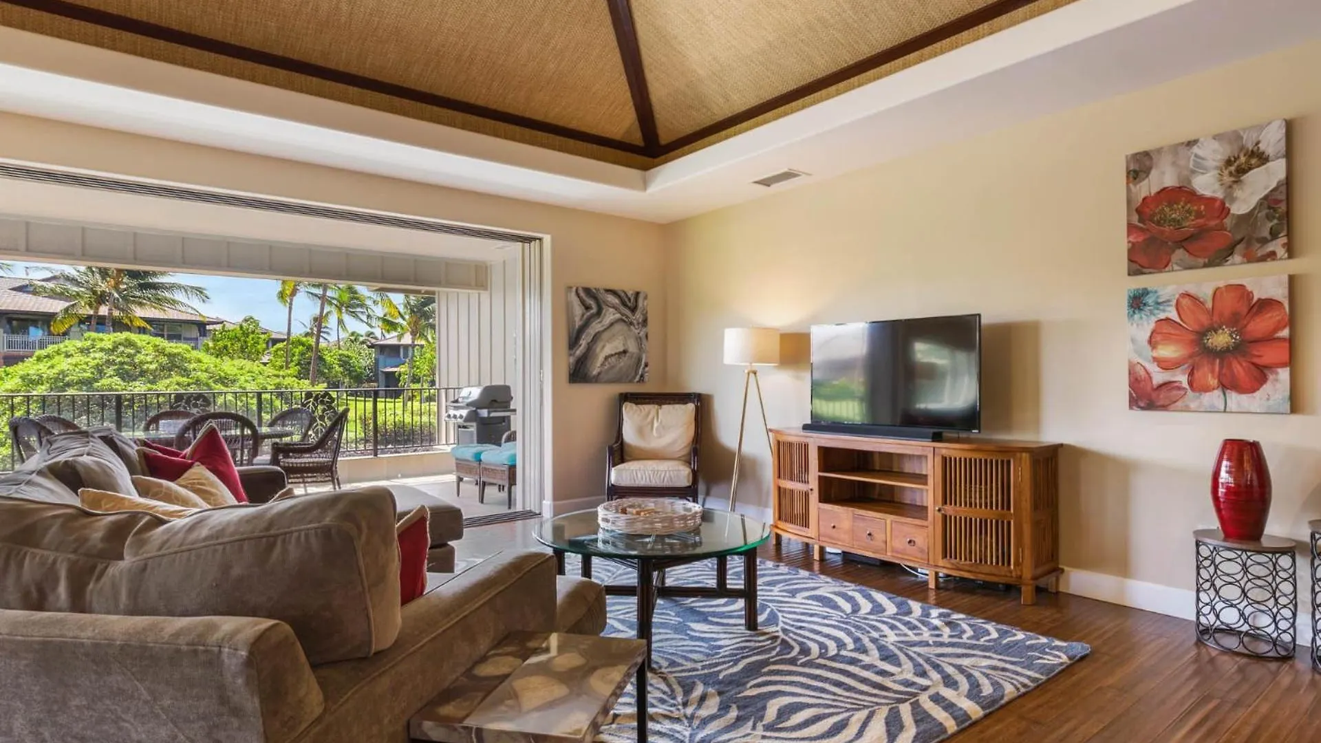 Hawaiian Jewel Family Friendly Kamilo 4Br Home Walk To Pauoa Beach Waikoloa Holiday home