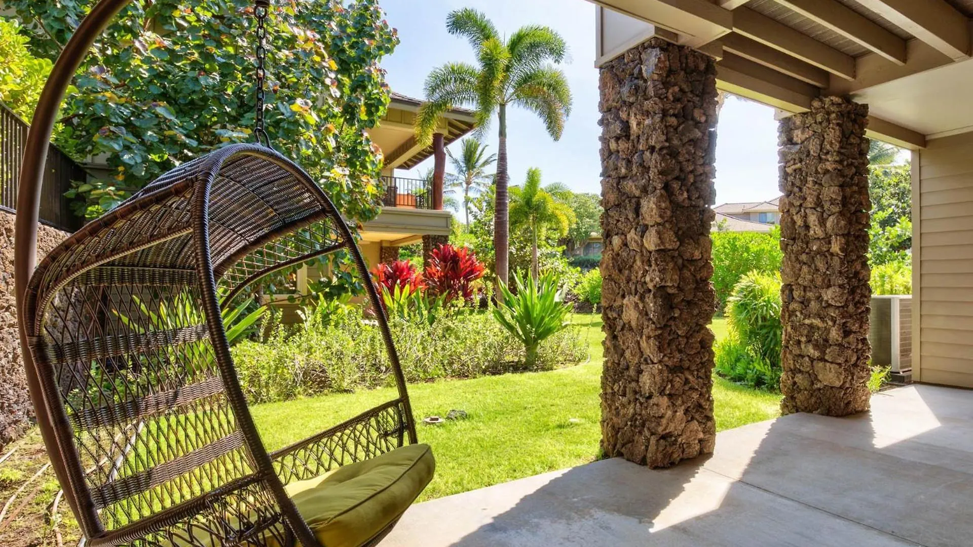 Hawaiian Jewel Family Friendly Kamilo 4Br Home Walk To Pauoa Beach Waikoloa 0*,