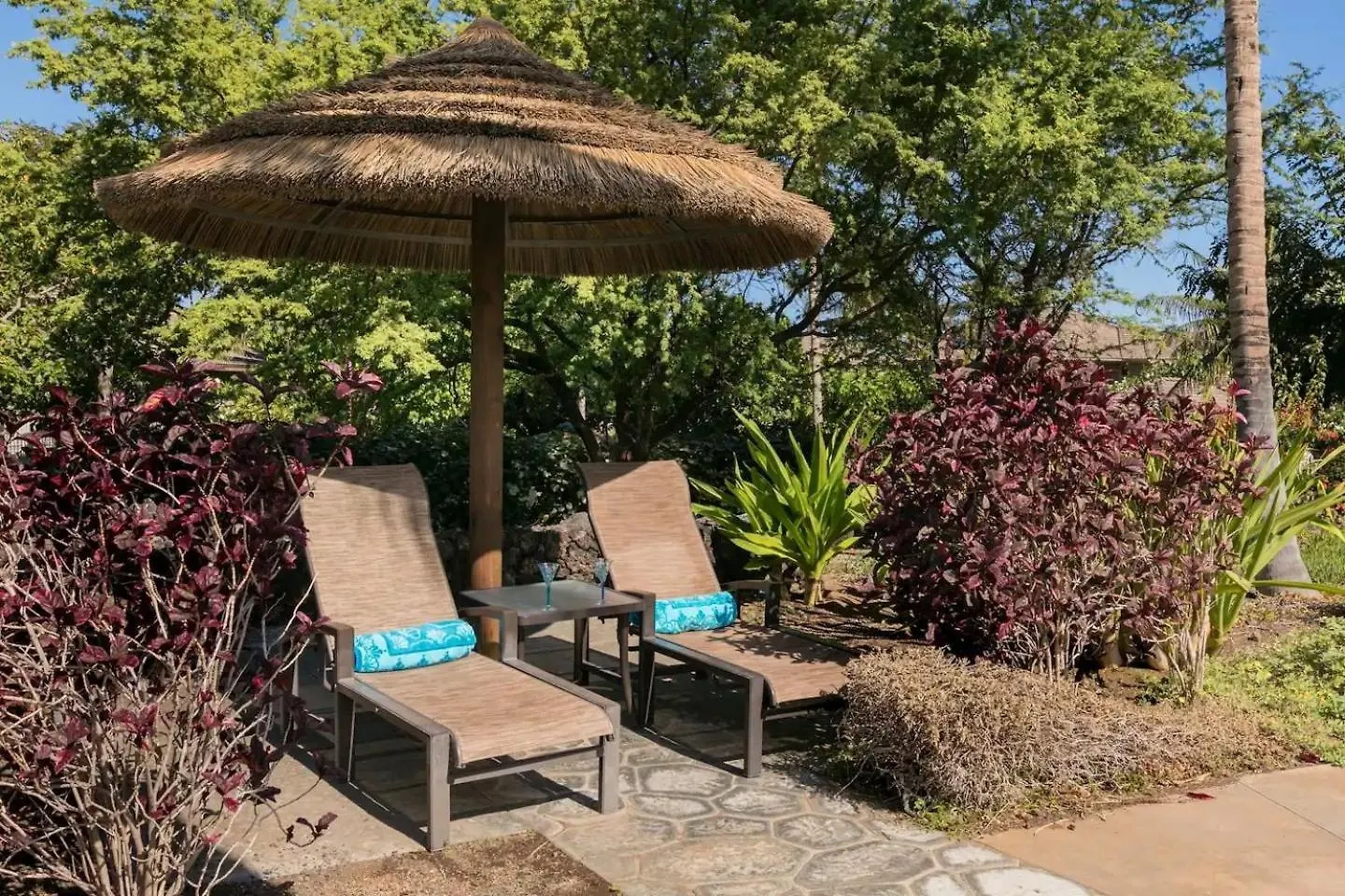Hawaiian Jewel Family Friendly Kamilo 4Br Home Walk To Pauoa Beach Waikoloa Vakantiehuis