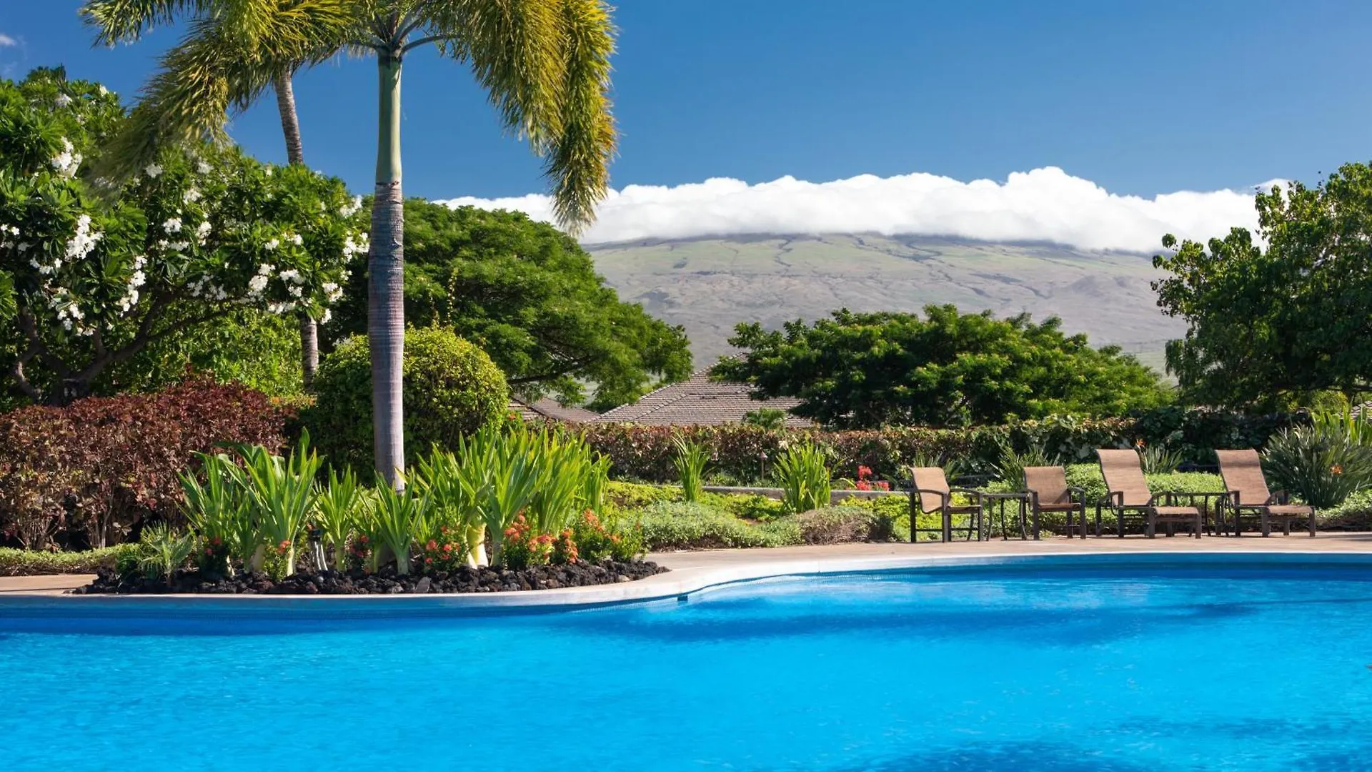 Hawaiian Jewel Family Friendly Kamilo 4Br Home Walk To Pauoa Beach Waikoloa United States