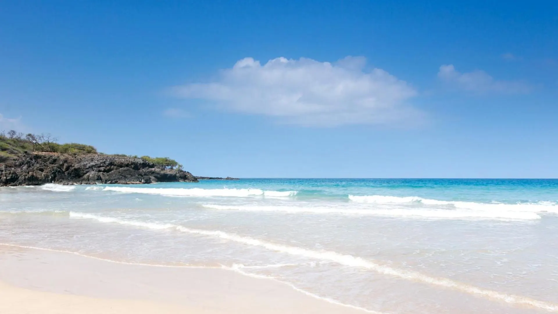 Hawaiian Jewel Family Friendly Kamilo 4Br Home Walk To Pauoa Beach Waikoloa United States
