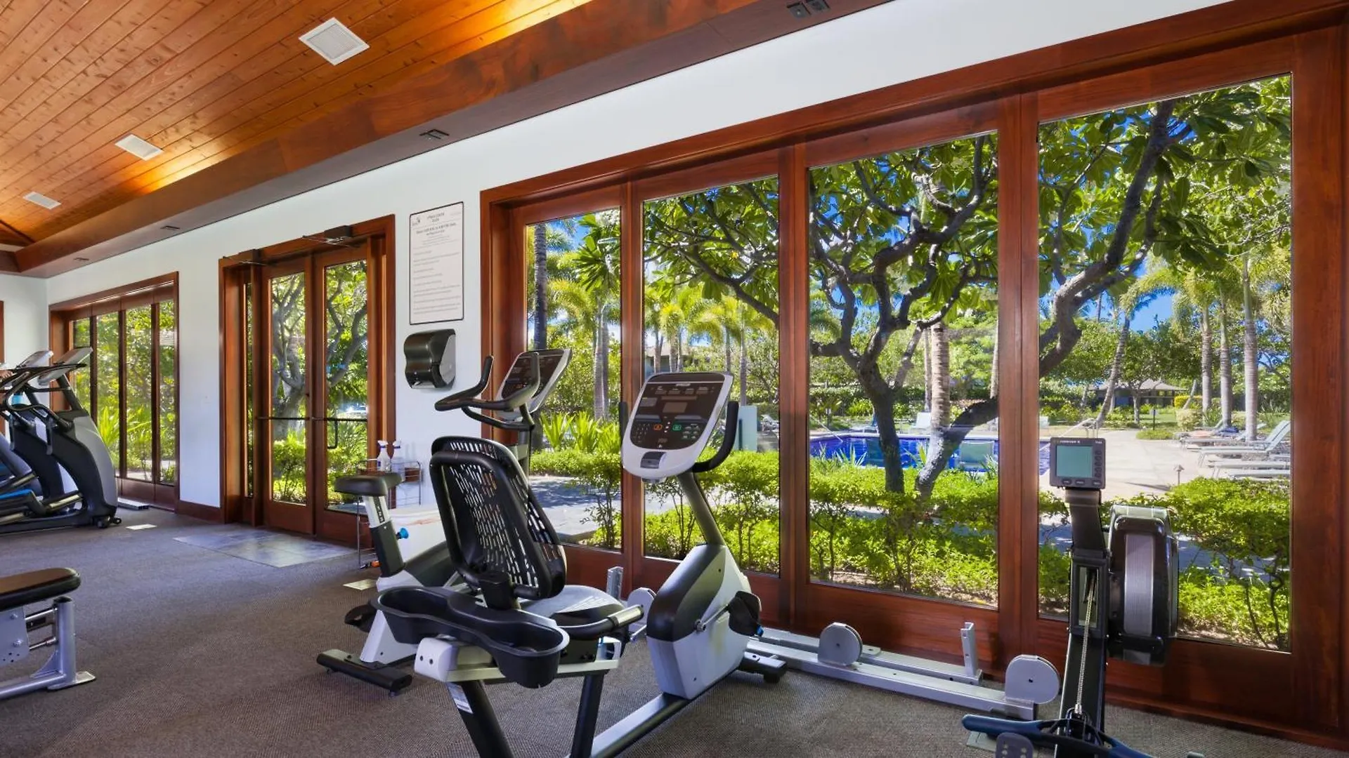 Hawaiian Jewel Family Friendly Kamilo 4Br Home Walk To Pauoa Beach Waikoloa 0*,  United States