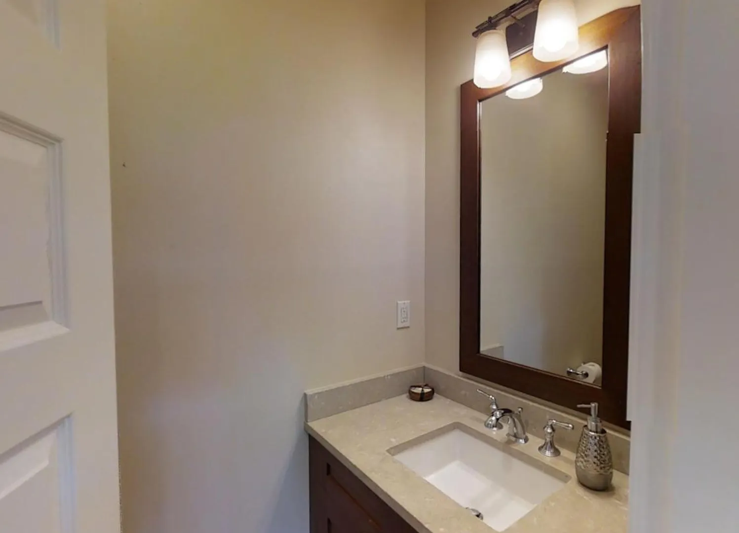 Hawaiian Jewel Family Friendly Kamilo 4Br Home Walk To Pauoa Beach Waikoloa Holiday home