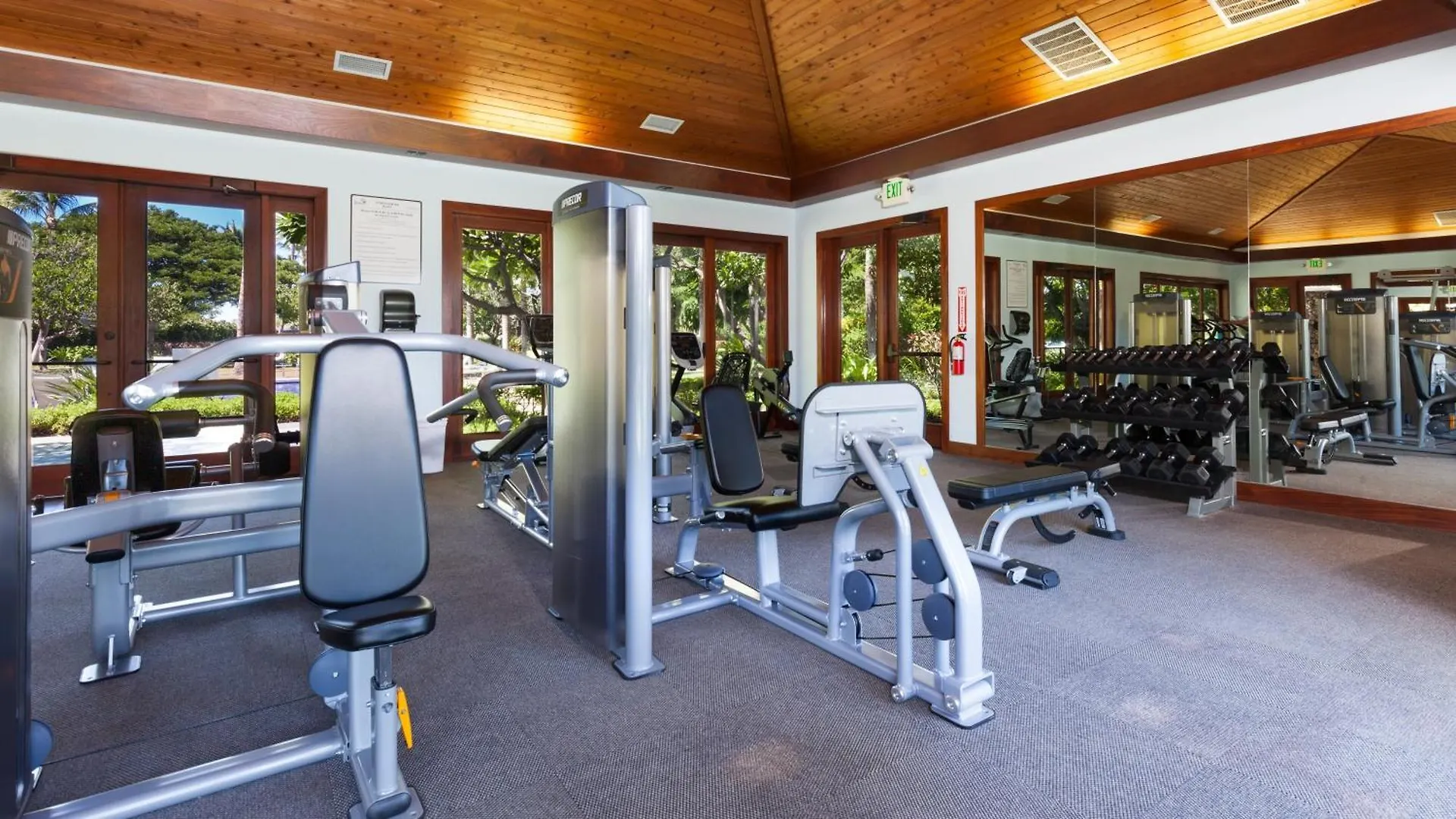 Hawaiian Jewel Family Friendly Kamilo 4Br Home Walk To Pauoa Beach Waikoloa Holiday home