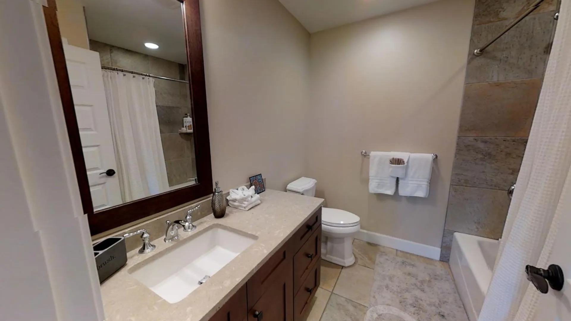 Hawaiian Jewel Family Friendly Kamilo 4Br Home Walk To Pauoa Beach Waikoloa