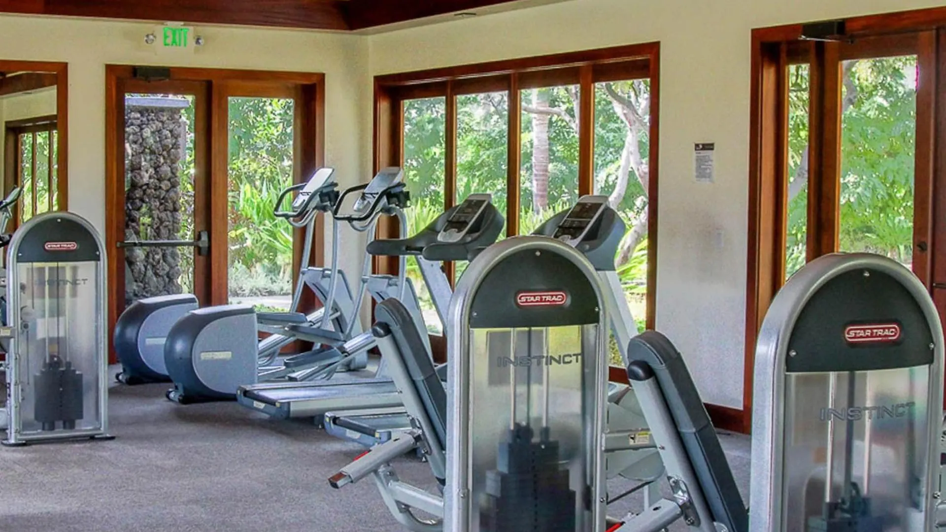 Hawaiian Jewel Family Friendly Kamilo 4Br Home Walk To Pauoa Beach Waikoloa 0*,  United States