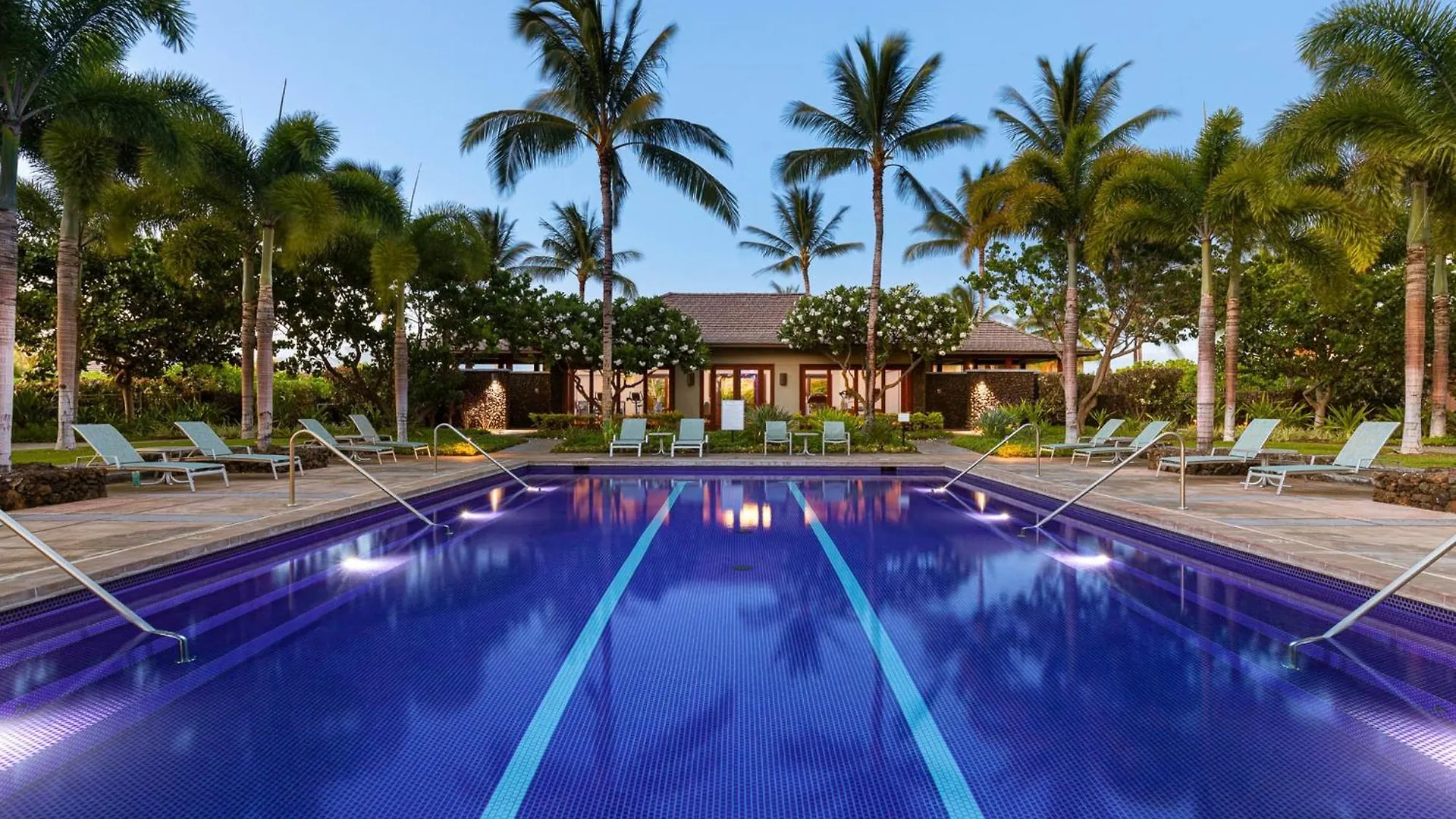 Hawaiian Jewel Family Friendly Kamilo 4Br Home Walk To Pauoa Beach Waikoloa 0*,