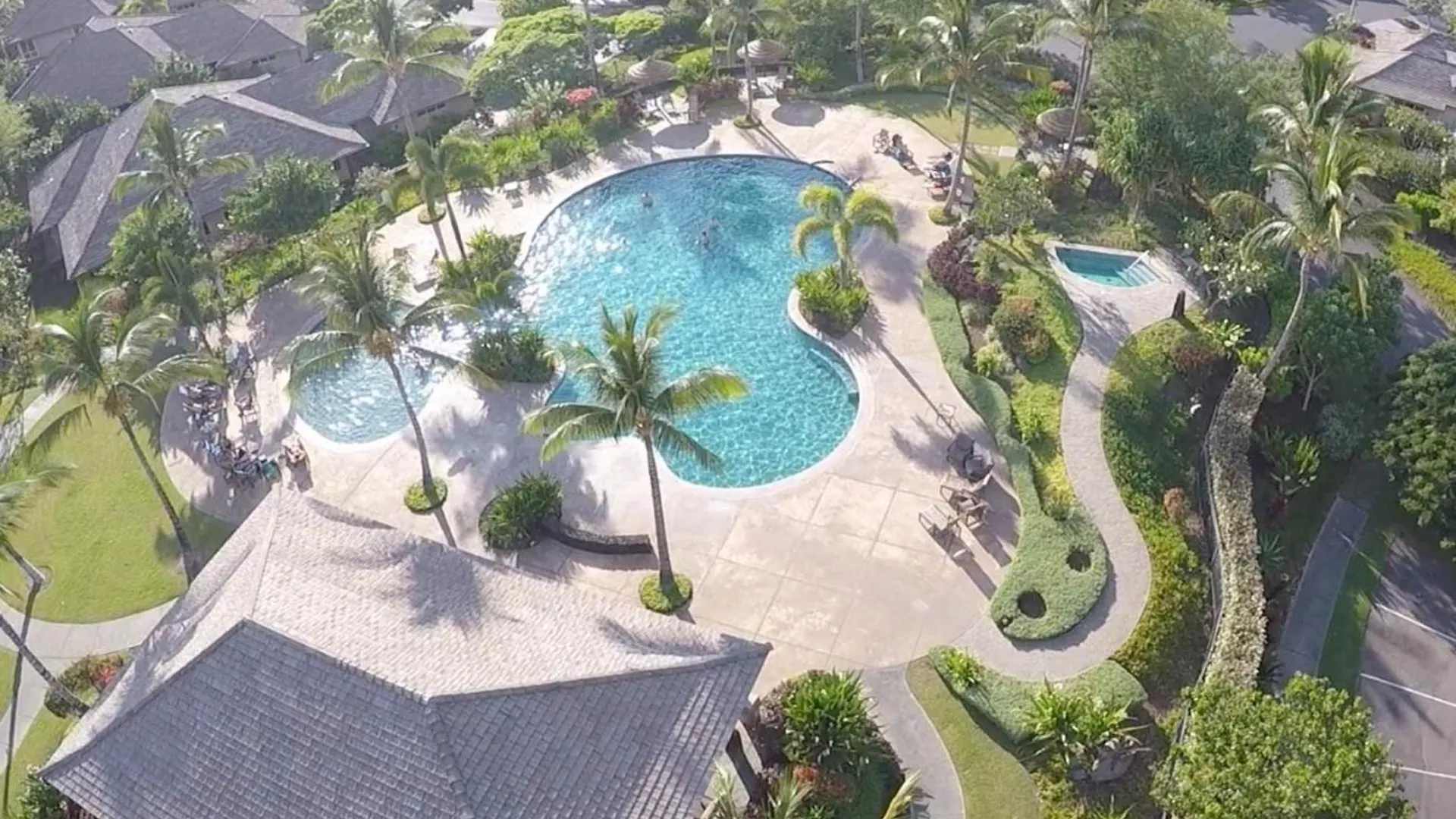 Holiday home Hawaiian Jewel Family Friendly Kamilo 4Br Home Walk To Pauoa Beach Waikoloa United States