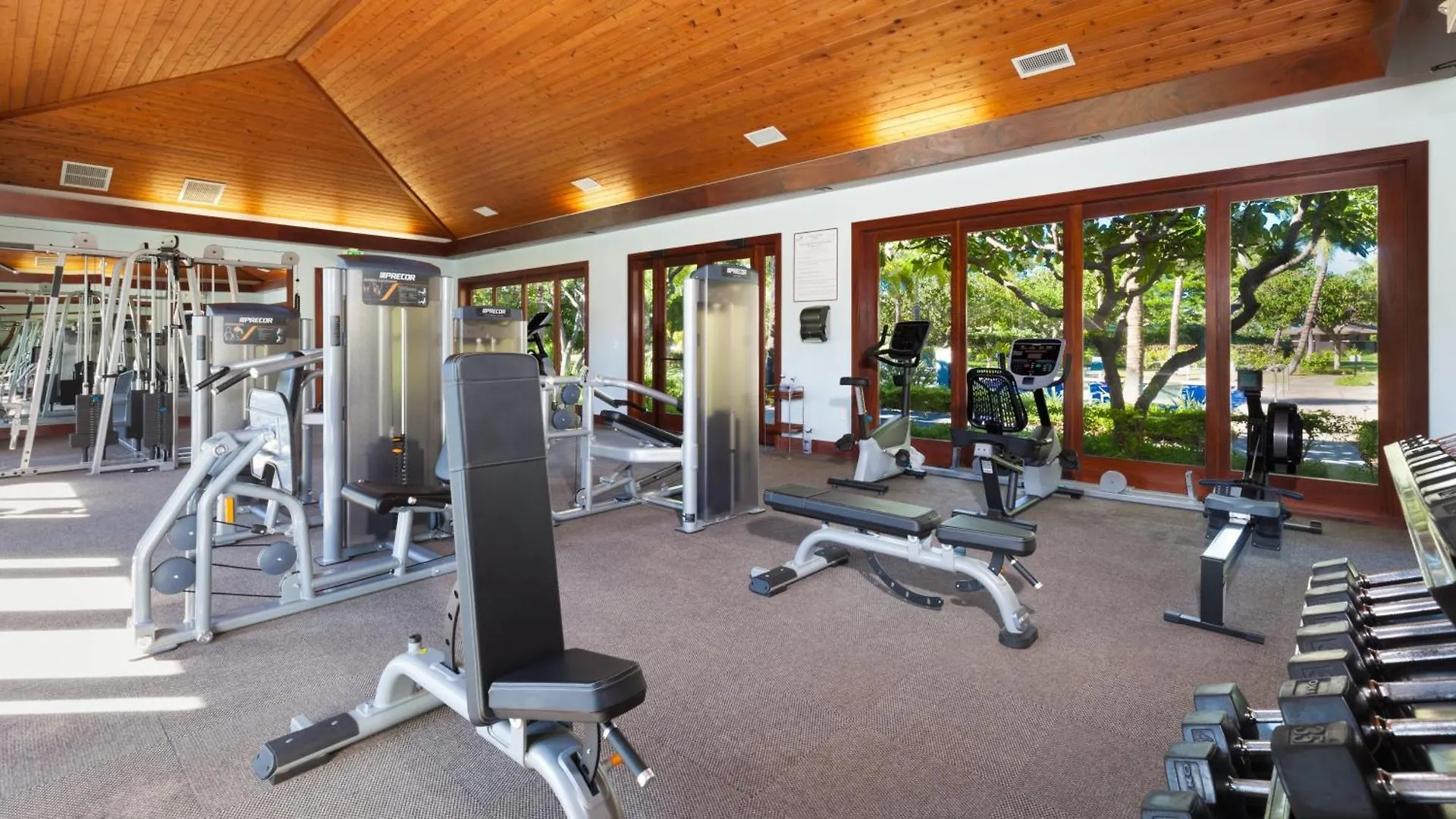Hawaiian Jewel Family Friendly Kamilo 4Br Home Walk To Pauoa Beach Waikoloa