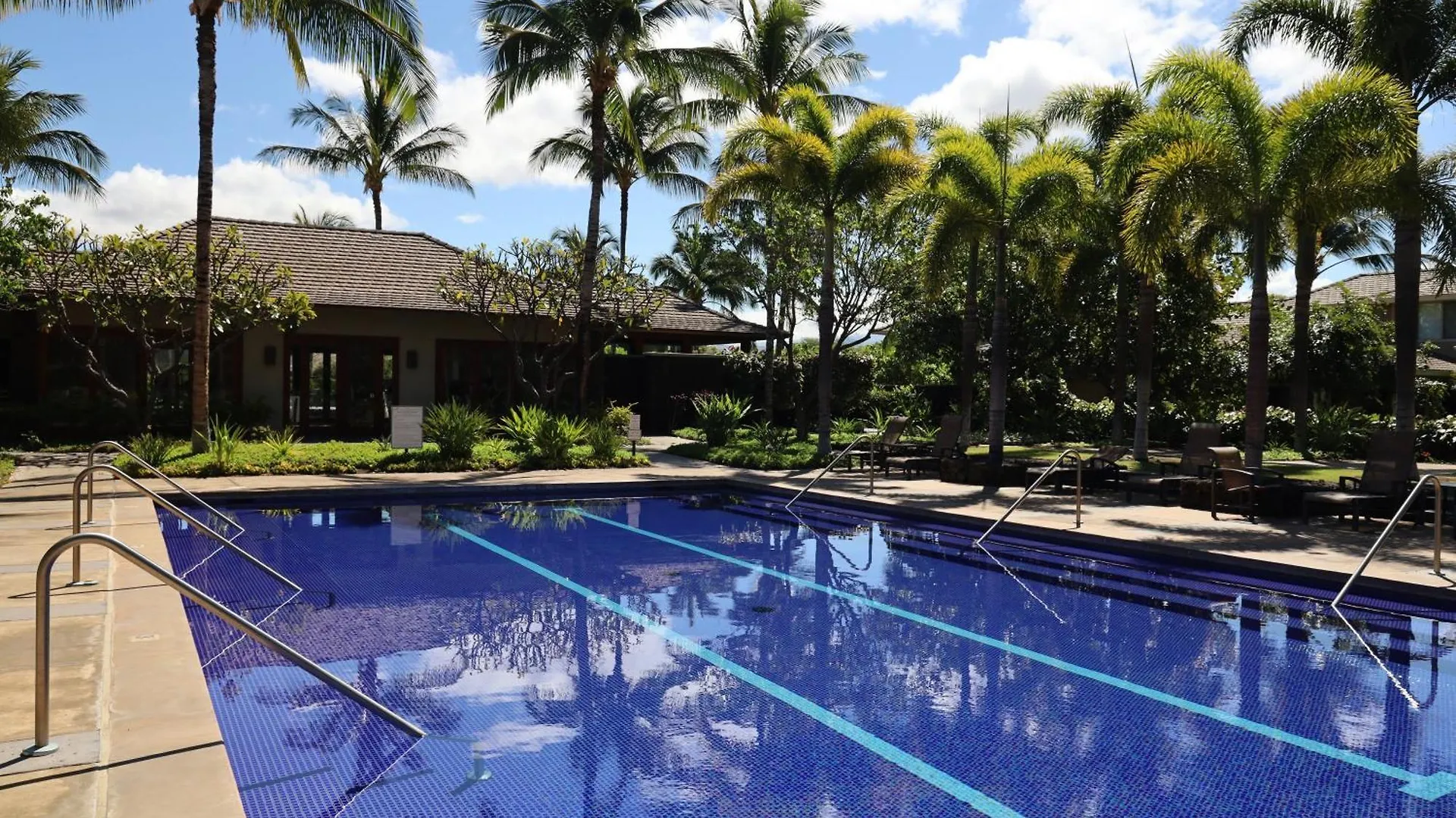 Hawaiian Jewel Family Friendly Kamilo 4Br Home Walk To Pauoa Beach Waikoloa Holiday home