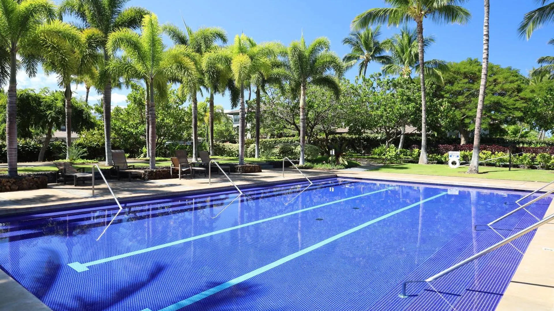 Hawaiian Jewel Family Friendly Kamilo 4Br Home Walk To Pauoa Beach Waikoloa Holiday home