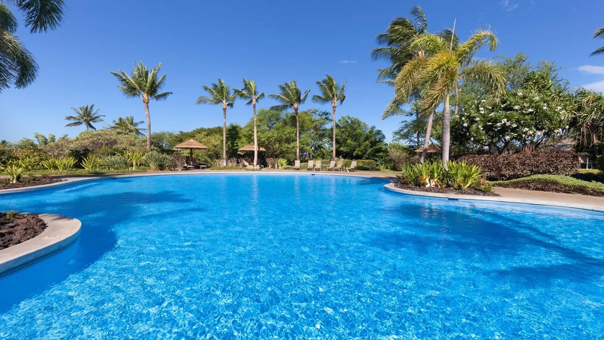 Holiday home Hawaiian Jewel Family Friendly Kamilo 4Br Home Walk To Pauoa Beach Waikoloa
