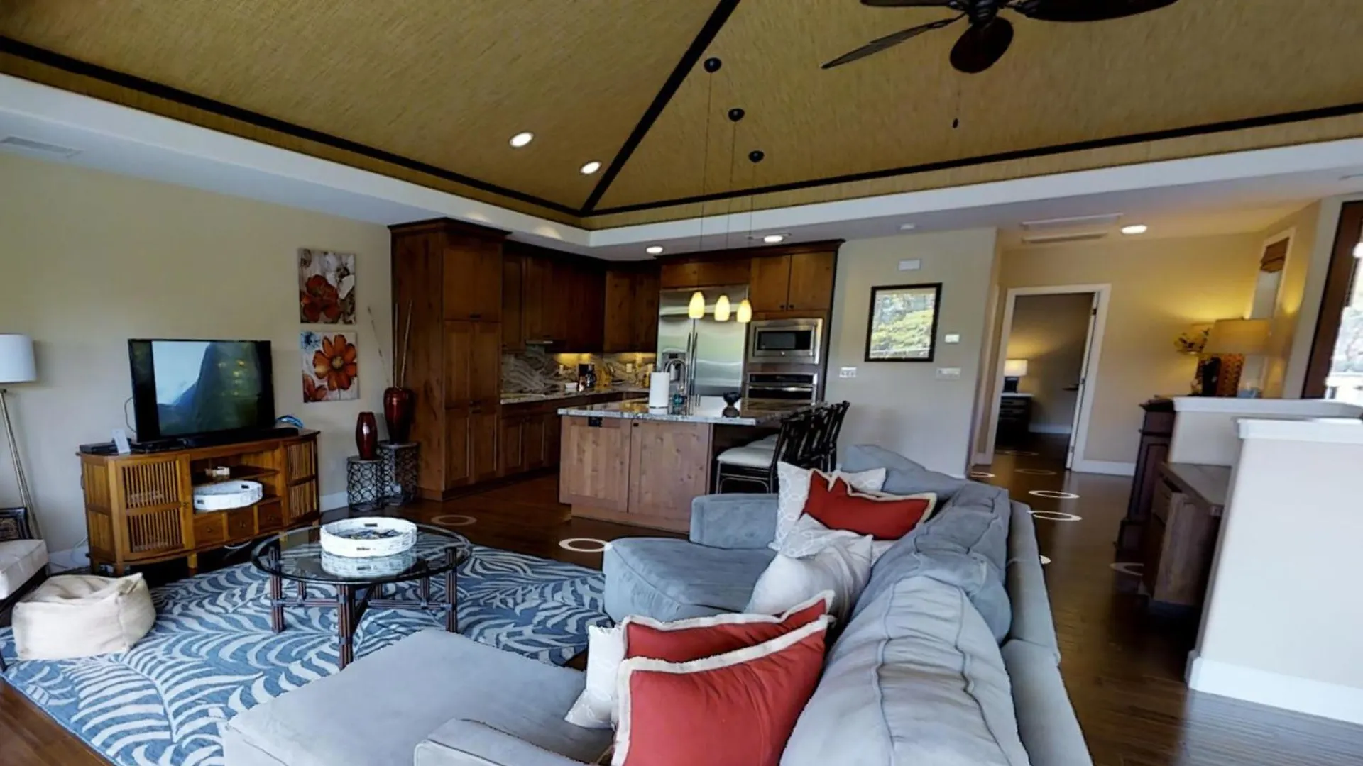 Hawaiian Jewel Family Friendly Kamilo 4Br Home Walk To Pauoa Beach contacts