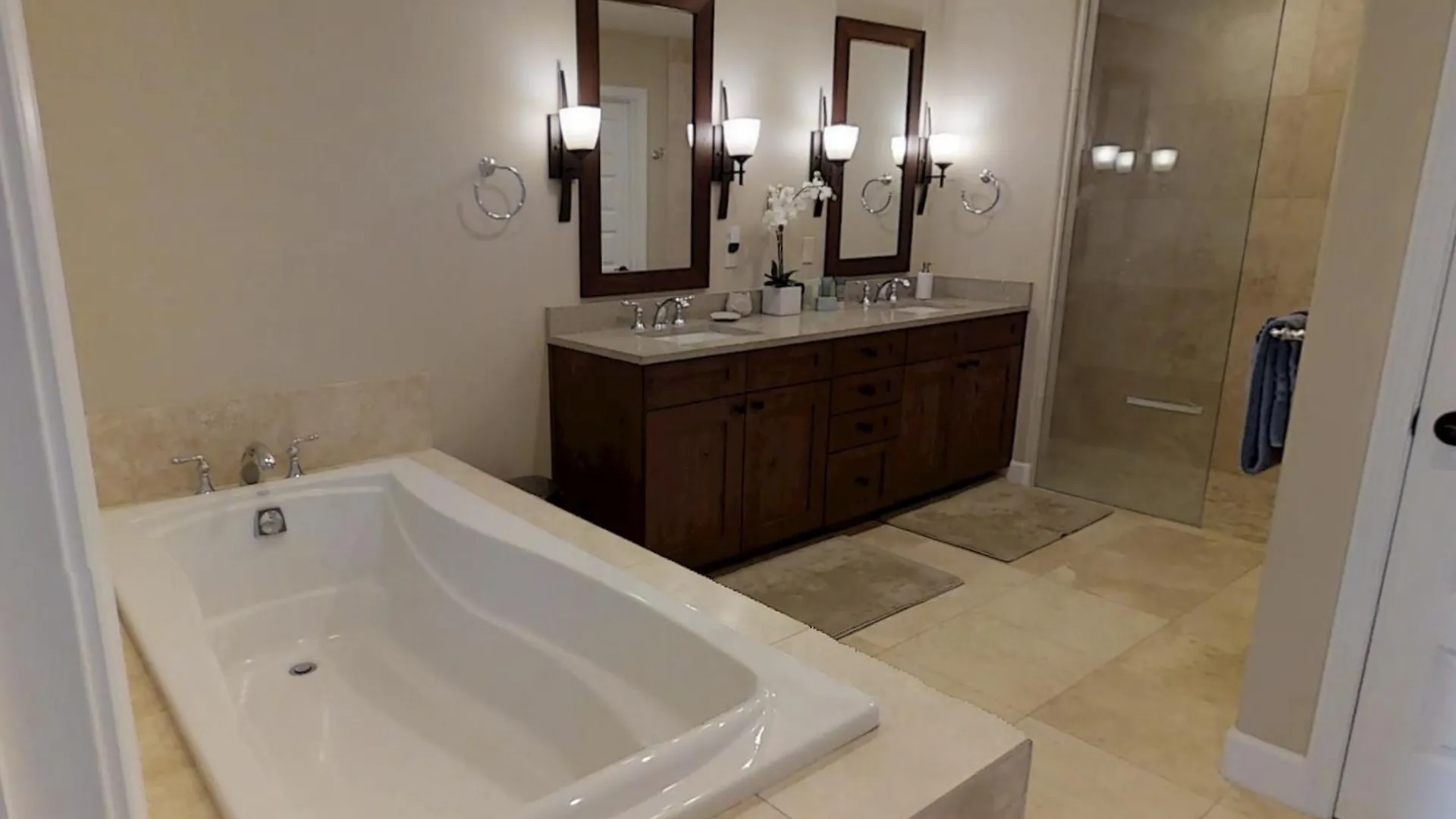 Vakantiehuis Hawaiian Jewel Family Friendly Kamilo 4Br Home Walk To Pauoa Beach Waikoloa